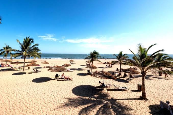 7 Best West African Countries To Visit as a Tourist: The Gambia
