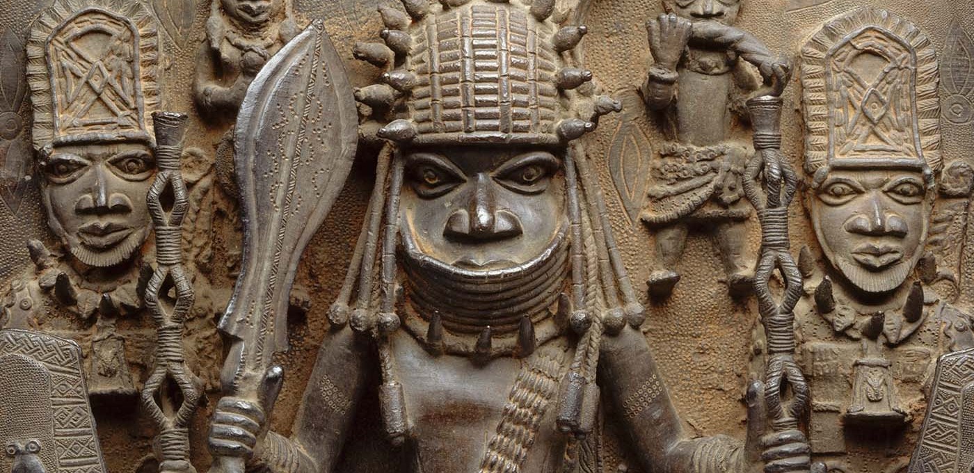8 Ancient West African Kingdoms That Shaped Global History - Afrikvibe