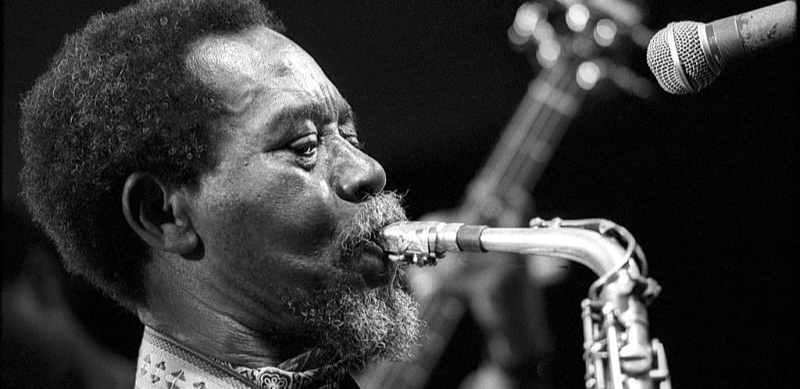 Highlife: Top 10 West African Music Genres and the Artists Leading Them