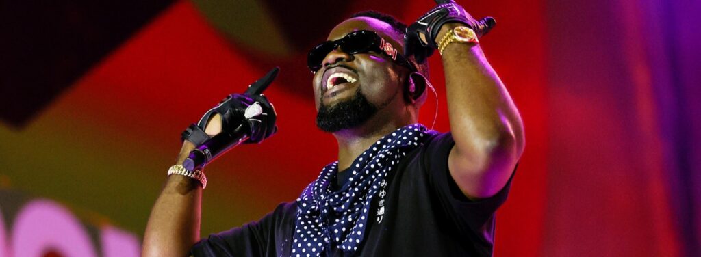 Hiplife: Top 10 West African Music Genres and the Artists Leading Them