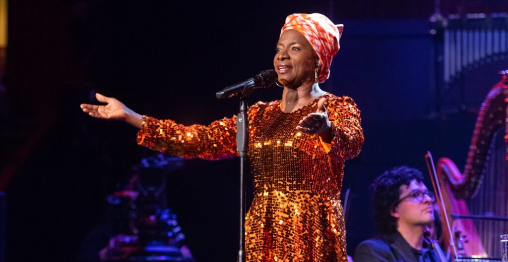 Traditional Folk Music: Top 10 West African Music Genres and the Artists Leading Them