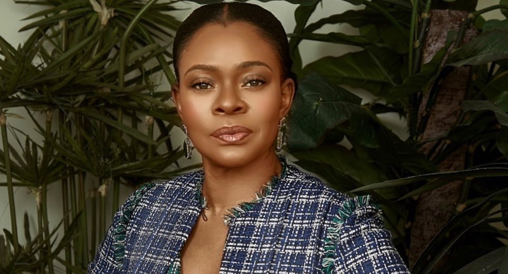 fashion Designers dominating West Africa