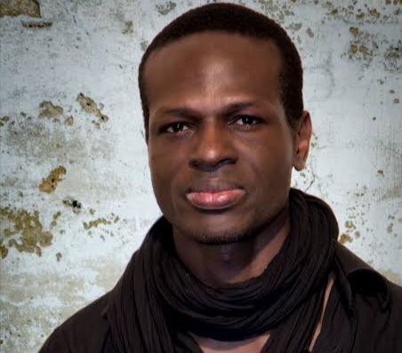 Fashion Designers Dominating West Africa