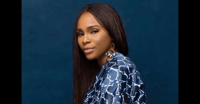 Fashion Designers Dominating west Africa