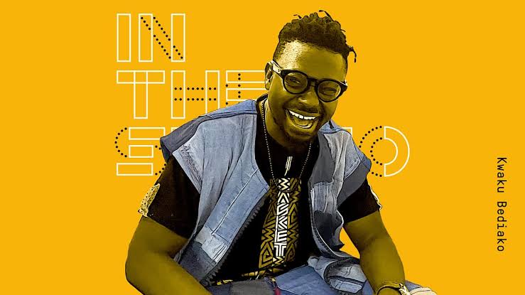 Fashion Designer Dominating West Africa