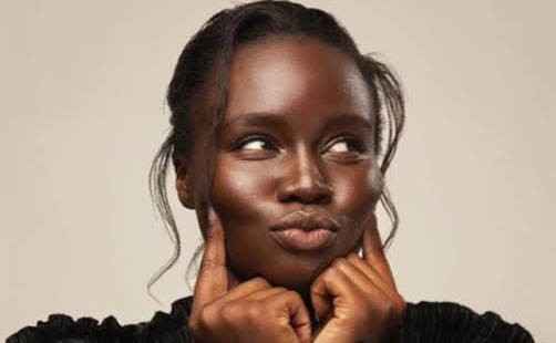 Fashion Designers Dominating West Africa