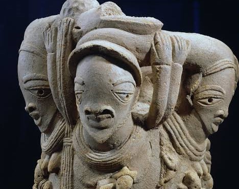 West African inventions that changed the world