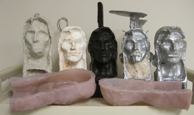 West African inventions that changed the world