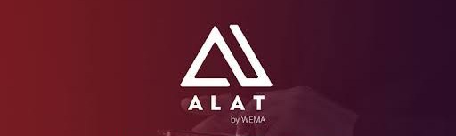 Best saving app in Nigeria