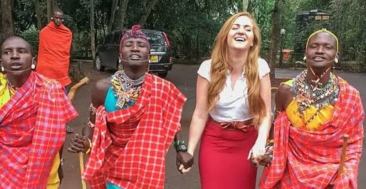 things to know before visiting Kenya