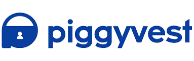 Best saving app in Nigeria