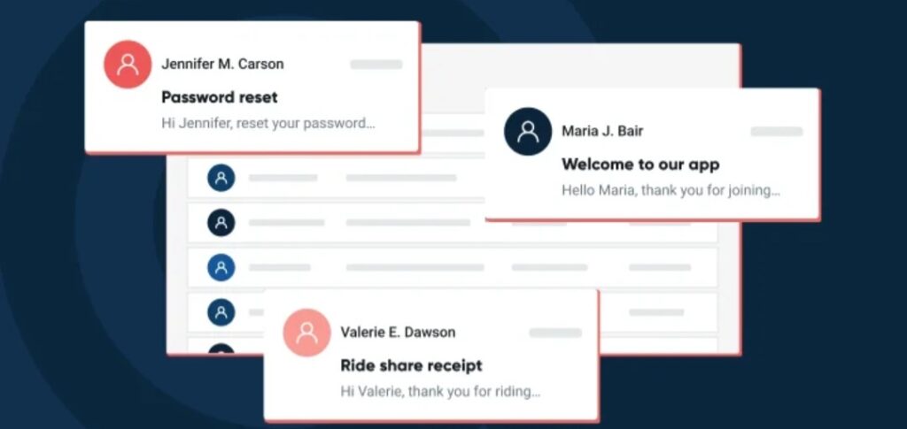 AI scams in Nigeria