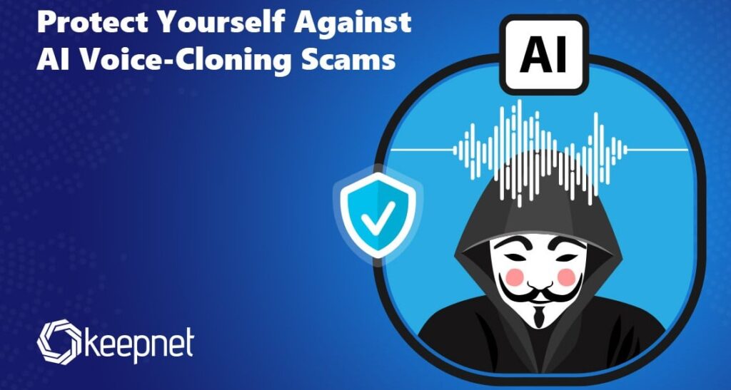 AI scams in Nigeria